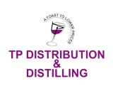 https://www.logocontest.com/public/logoimage/1367087156TP Distribution _ Distilling1.jpg